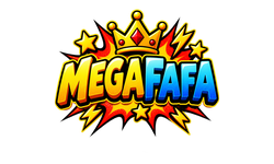 slot daftar dapat bonus saldo